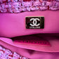 BAB - CHL Bags - 2799