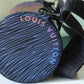 Ozarra Fashion Lu-Vi bags - 9903