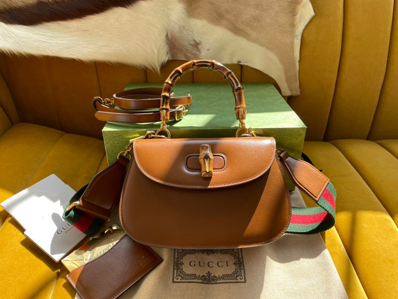 Ozarra - GCI Bags - 268