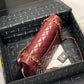 Ozarra - CHL Bags - 7468