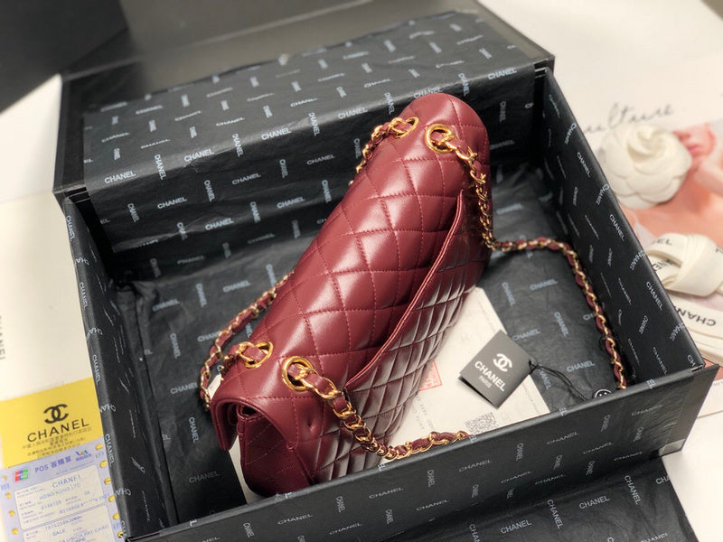 Ozarra - CHL Bags - 7468