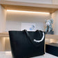 Ozarra Fashion - BGA Bags - 1572