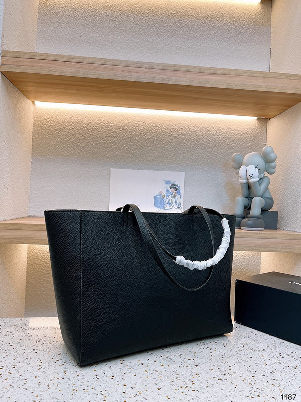 Ozarra Fashion - BGA Bags - 1572