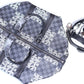 Ozarra Fashion Lu-Vi bags - 11334