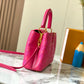 Ozarra - GUKI Women Bags - 1424