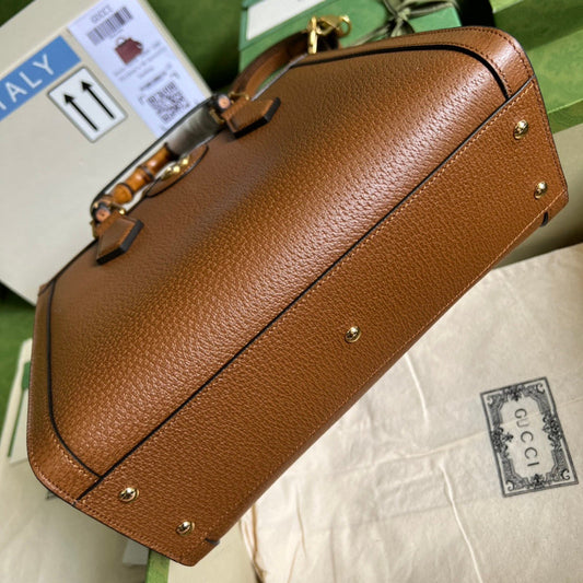 OZ - GCI Bags - 615