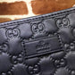 BAB - GCI Bags - 1223