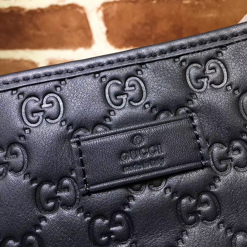 BAB - GCI Bags - 1223