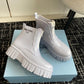 Ozarra Luxury - PD Women Shoes - 092