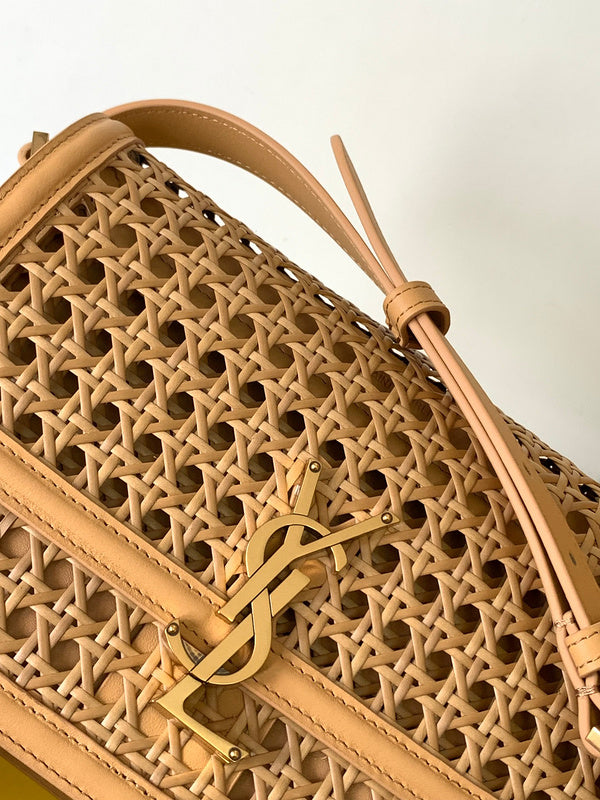 OZ - SLY Bags - 178