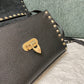 OZ - VEL Bags - 644