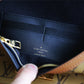 Ozarra Fashion Lu-Vi bags - 10267