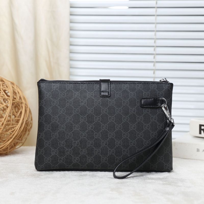 Ozarra - GCI Bags - 022