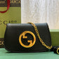 Ozarra - GUKI Bags - 821