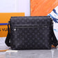 Ozarra Fashion Lu-Vi bags - 17115
