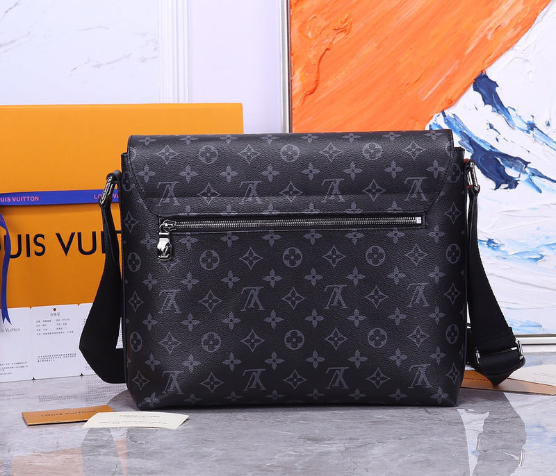 Ozarra Fashion Lu-Vi bags - 17115