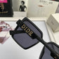OZ - Dir Sunglasses - 027