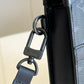 Ozarra Fashion Lu-Vi bags - 17291
