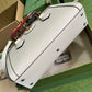 OZ - GCI Bags - 1152
