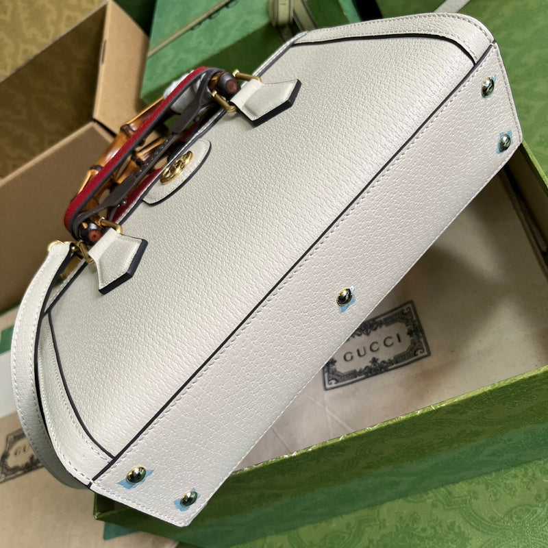 OZ - GCI Bags - 1152