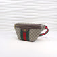 BAB - GCI Bags - 1052