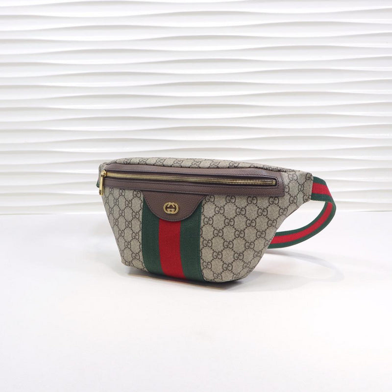 BAB - GCI Bags - 1052