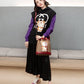 Ozarra - GUKI Bags - 2094