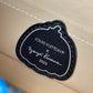 Fashion Lu-Vi bags - 4082