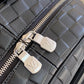 Ozarra Fashion Lu-Vi bags - 17076