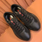 Ozarra Luxury - PD Men Shoes - 395