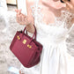 Ozarra - HMS-Bags - 1069