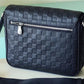 Ozarra Fashion Lu-Vi bags - 10315