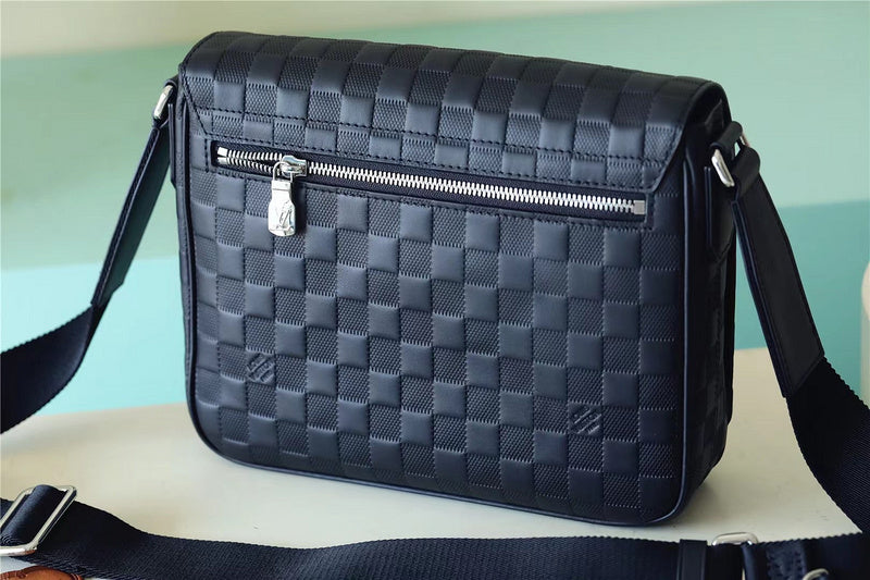 Ozarra Fashion Lu-Vi bags - 10315