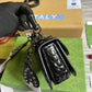 Ozarra - GCI Bags - 4433