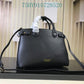 Ozarra Fashion -BBR Bags - 687