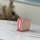 Fashion Lu-Vi bags - 4784