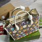 Ozarra - GCI Bags - 5218