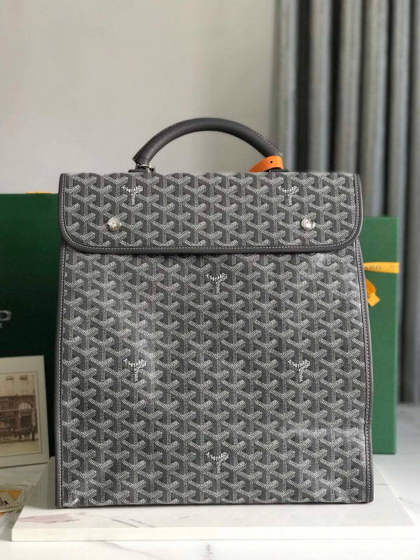 OZ - GYO Bags - 220