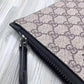 Ozarra - GCI Bags - 123