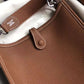 Ozarra - HMS-Bags - 1113