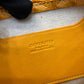 Ozarra - GOD Bags - 976