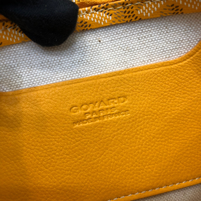 Ozarra - GOD Bags - 976