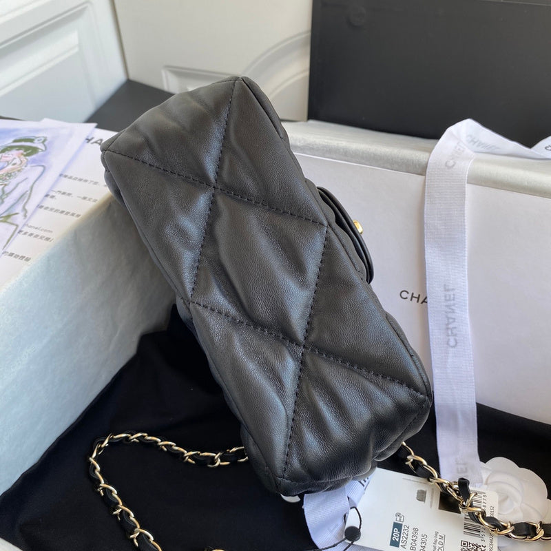 Ozarra - CHL Bags - 6374