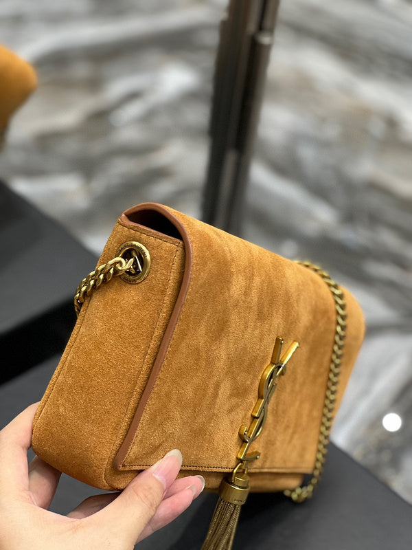 OZ - SLY Bags - 575