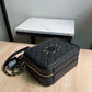 BAB - CHL Bags - 2708