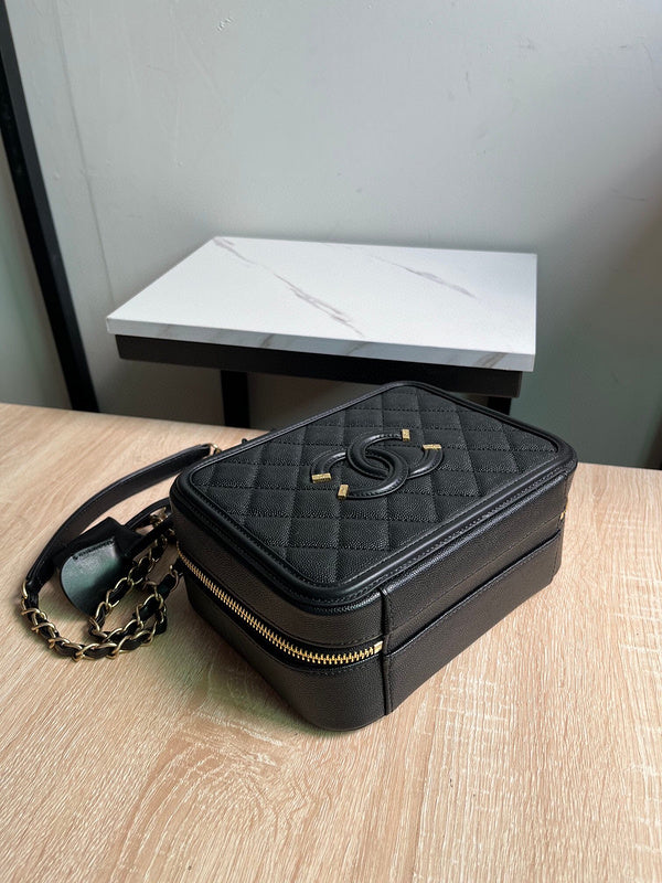 BAB - CHL Bags - 2708