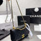 Ozarra - CHL Bags - 6985