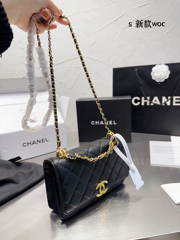 Ozarra - CHL Bags - 6985