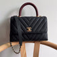BAB - CHL Bags - 2834