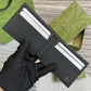 Ozarra - GG Bags - 061